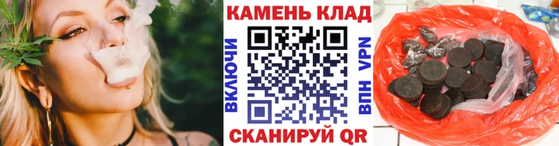 ГАШ Premium Брянск