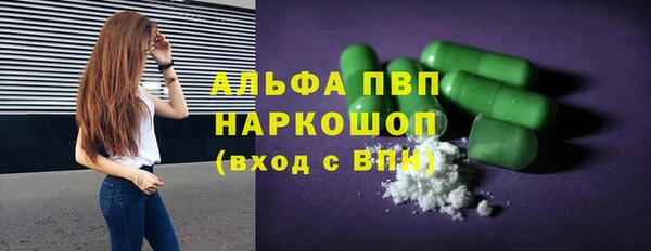 шишки Алзамай