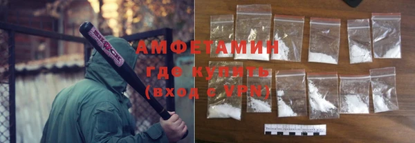 МДПВ Остров