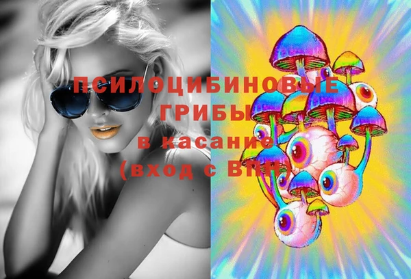 apvp Алексеевка