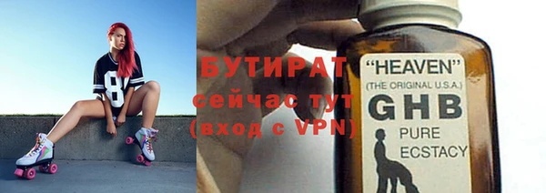 стаф Алексин