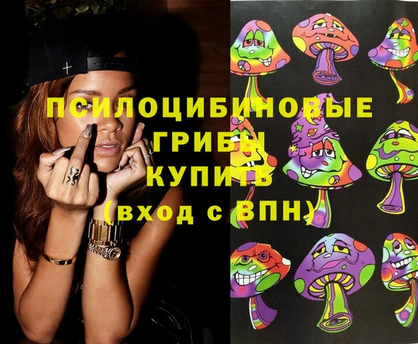 apvp Алексеевка
