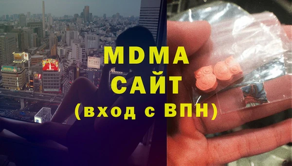 стаф Алексин