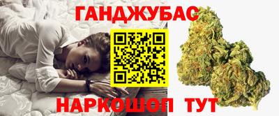 МДПВ Ликино-Дулёво